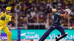 CSK vs GT: ಪಂದ್ಯದಲ್ಲಿ ನಿಮ್ಮ ಡ್ರೀಮ್ ಟೀಮ್ ಗೆಲ್ಲಲು ಈ ಆಟಗಾರರನ್ನು ಆರಿಸಿ