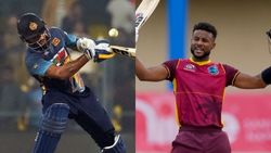 ವಿಶ್ವಕಪ್ 2023ರ ಕ್ವಾಲಿಫಯರ್ ಪಂದ್ಯಗಳ ವೇಳಾಪಟ್ಟಿ ಪ್ರಕಟ; 10 ತಂಡಗಳ ಪೈಪೋಟಿ!