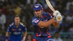 LSG vs MI: ಎಲಿಮಿನೇಟರ್ ಪಂದ್ಯದಲ್ಲಿ ನಿಮ್ಮ ಡ್ರೀಮ್ ಟೀಮ್ ಗೆಲ್ಲಲು ಈ ಆಟಗಾರರನ್ನು ಆರಿಸಿ