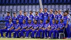 IPL 2023: ಮುಂಬೈ ಈ ಕಾರಣದಿಂದ ಲಕ್ನೋ ವಿರುದ್ಧ ಸೋತು ಟೂರ್ನಿಯಿಂದ ಹೊರಬೀಳಬಹುದು ಎಂದ ಆಕಾಶ್ ಚೋಪ್ರಾ!