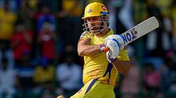 IPL 2023: ಧೋನಿ ಬ್ಯಾಟಿಂಗ್ ಬಂದಾಗ 2.5 ಕೋಟಿ ವೀಕ್ಷಣೆ; ತಲಾ ಧೋನಿ ಕ್ರೇಜ್!