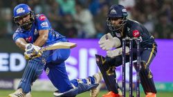 MI vs GT: ನರೇಂದ್ರ ಮೋದಿ ಸ್ಟೇಡಿಯಂನಲ್ಲಿ ಹೆಚ್ಚು ಗೆಲುವು ಯಾರಿಗೆ? ಚೇಸಿಂಗ್‌ನಲ್ಲಿ ಗೆದ್ದದ್ದೆಷ್ಟು?