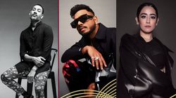 IPL 2023: ಮುಕ್ತಾಯ ಸಮಾರಂಭದಲ್ಲಿ ಕಿಂಗ್ ಹಾಗೂ ಜೋನಿತಾ ಗಾಂಧಿ ಪರ್ಫಾಮೆನ್ಸ್