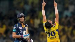 IPL 2023 Final: ಚೆನ್ನೈ vs ಗುಜರಾತ್ ಪಂದ್ಯದಲ್ಲಿ ನಿಮ್ಮ ಡ್ರೀಮ್ ಟೀಮ್ ಗೆಲ್ಲಲು ಈ ಆಟಗಾರರನ್ನು ಆರಿಸಿ