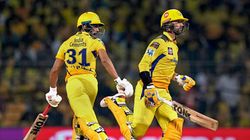 IPL 2023: ಫೈನಲ್ ತಲುಪಿದಾಗ ಚೆನ್ನೈ ಸೂಪರ್ ಕಿಂಗ್ಸ್ ಗೆದ್ದದ್ದಕ್ಕಿಂತ ಸೋತಿದ್ದೇ ಹೆಚ್ಚು!