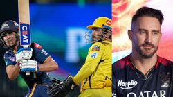 IPL 2023: ಈ ಬಾರಿ ಕಪ್ ಗೆಲ್ಲುವ ತಂಡ ಯಾವುದೆಂದು ತಿಳಿಸಿದ ಆರ್‌ಸಿಬಿ ನಾಯಕ ಫಾಫ್ ಡು ಪ್ಲೆಸಿಸ್