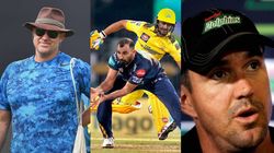 IPL 2023: ಈ ಬಾರಿ ಚಾಂಪಿಯನ್ ಯಾರಾಗ್ತಾರೆ ಎಂದು ತಿಳಿಸಿದ ಮ್ಯಾಥ್ಯೂ ಹೇಡನ್ ಹಾಗೂ ಪೀಟರ್ಸನ್