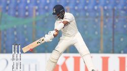 ಇಂಗ್ಲೆಂಡ್‌ನಲ್ಲಿ ಮುಂದುವರಿದ ಚೇತೇಶ್ವರ್ ಪೂಜಾರ ಆರ್ಭಟ: ಕೌಂಟಿಯಲ್ಲಿ 3ನೇ ಶತಕ ಸಿಡಿಸಿ ಅಬ್ಬರ