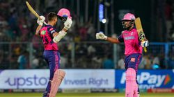 IPL 2023: ಈ ಆವೃತ್ತಿಯ ಅತ್ಯಂತ ಗಮನಸೆಳೆದ ಅನ್‌ಕ್ಯಾಪ್ಡ್ ಆಟಗಾರನನ್ನು ಆಯ್ಕೆ ಮಾಡಿದ ಸುನಿಲ್ ಗವಾಸ್ಕರ್