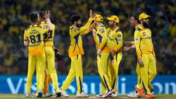 IPL 2023: ಬೌಲರ್ ಆಗಿ ಈ ಆಲ್‌ರೌಂಡರ್‌ಗೆ ಅದ್ಭುತ ಋತುವಾಗಿದೆ; ಆಕಾಶ್ ಚೋಪ್ರಾ