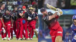 IPL 2023: ಈ ಮೂರು ಅಂಶಗಳೇ ಮುಂಬೈ ಇಂಡಿಯನ್ಸ್ ವಿರುದ್ಧ RCB ಸೋಲಿಗೆ ಕಾರಣ!