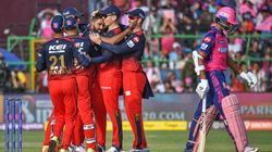 RR vs RCB: ಆರ್‌ಸಿಬಿ ಇತಿಹಾಸದಲ್ಲೇ ಇದು ಶ್ರೇಷ್ಠ ಗೆಲುವು: ಹರ್ಷ ಭೋಗ್ಲೆ