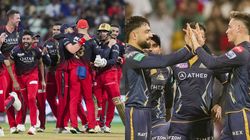 RCB vs GT: ಆರ್‌ಸಿಬಿ ಪ್ಲೇಆಫ್ ಕನಸು ಭಗ್ನಗೊಳಿಸಲು ಕಾಯುತ್ತಿದ್ದಾರೆ ಗುಜರಾತ್ ಟೈಟನ್ಸ್‌ನ ಈ 4 ಆಟಗಾರರು!