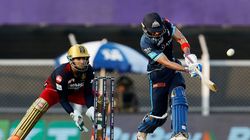 IPL 2023: ಕೊನೆಯ ಲೀಗ್ ಪಂದ್ಯದಲ್ಲಿ ಟೈಟನ್ಸ್ ವಿರುದ್ಧ ಗೆಲ್ಲುತ್ತಾ RCB?: ನಿರ್ಣಾಯಕ ಪಂದ್ಯದಲ್ಲಿ ಹೇಗಿರಲಿದೆ ಆಡುವ ಬಳಗ!