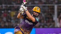 IPL 2023: ಎಂಎಸ್ ಧೋನಿ, ರೋಹಿತ್ ಶರ್ಮಾ ಹೆಸರಿನಲ್ಲಿದ್ದ ದಾಖಲೆ ಮುರಿದ ರಿಂಕು ಸಿಂಗ್