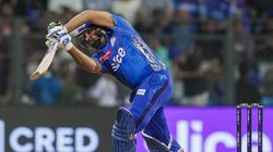 IPL 2023: ಸನ್‌ರೈಸರ್ಸ್ ಹೈದರಾಬಾದ್ ವಿರುದ್ಧ ಬೃಹತ್ ಗೆಲುವಿನ ಮೇಲೆ ಕಣ್ಣಿಟ್ಟ ಮುಂಬೈ ಇಂಡಿಯನ್ಸ್