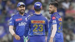 ನಾಯಕನಾಗಿ ಧೋನಿಗೆ ದೊರೆತ ಗೌರವ ರೋಹಿತ್‌ಗೆ ದೊರೆಯಲಿಲ್ಲ: ಸುನಿಲ್ ಗವಾಸ್ಕರ್