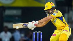 IPL 2023, ಚೆನ್ನೈ ಸೂಪರ್ ಕಿಂಗ್ಸ್ vs ಕೊಲ್ಕತ್ತಾ ನೈಟ್ ರೈಡರ್ಸ್, ಪ್ಲೇಯಿಂಗ್ XI, ಟಾಸ್ ರಿಪೋರ್ಟ್