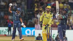 IPL 2023 Final: ಸಿಎಸ್‌ಕೆ ವಿರುದ್ಧ ಅತ್ಯುತ್ತಮ ಬ್ಯಾಟಿಂಗ್ ಪ್ರದರ್ಶನ ನೀಡಿದ ಸಾಯಿ ಸುದರ್ಶನ್ ಯಾರು?