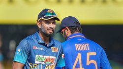 World cup 2023: ವಿಶ್ವಕಪ್‌ಗಿಲ್ಲ ನೇರ ಅರ್ಹತೆ: ಸಂಕಷ್ಟದಲ್ಲಿ ಟೆಸ್ಟ್ ಆಡುವ 4 ತಂಡಗಳ ಸ್ಥಿತಿ!