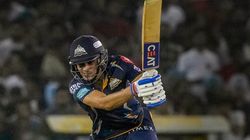 IPL 2023: ಡೆಲ್ಲಿ ಕ್ಯಾಪಿಟಲ್ಸ್ ವಿರುದ್ಧದ ಸೋಲಿಗೆ ಕಾರಣ ಹೇಳಿದ ಶುಬ್ಮನ್ ಗಿಲ್