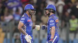 IPL 2023: ಆ ಪ್ರಯತ್ನದಲ್ಲಿ ನಾನು ಸೋತೆ: RCB ವಿರುದ್ಧ ಗೆದ್ದ ಬಳಿಕ ನೇಹಲ್ ವಧೇರಾ ಹೇಳಿಕೆ