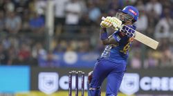 MI vs RCB: 35 ಎಸೆತದಲ್ಲಿ 83 ರನ್ ಚಚ್ಚಿದ ಸೂರ್ಯ: ಆರ್‌ಸಿಬಿ ವಿರುದ್ಧ SKY ಮುರಿದ ಮೂರು ದಾಖಲೆಗಳು ಇದು!