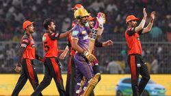 IPL 2023, SRH vs KKR: ಸನ್‌ರೈಸರ್ಸ್ ವಿರುದ್ಧ ಕಣಕ್ಕಿಳಿದ ಕೆಕೆಆರ್: ಟಾಸ್ ರಿಪೋರ್ಟ್ Live ಸ್ಕೋರ್