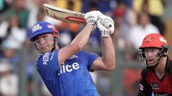 MI vs SRH: ಗ್ರೀನ್ ಅಮೋಘ ಶತಕ: ಮಹತ್ವದ ಪಂದ್ಯದಲ್ಲಿ ಗೆದ್ದ ಮುಂಬೈ ಇಂಡಿಯನ್ಸ್