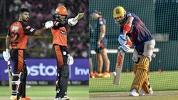 IPL 2023: ರಾಯಲ್ ಚಾಲೆಂಜರ್ಸ್ ಕನಸಿಗೆ ಆಘಾತ ನೀಡುತ್ತಾ ಸನ್‌ರೈಸರ್ಸ್: ಪಿಚ್ ರಿಪೋರ್ಟ್, ಪ್ಲೇಯಿಂಗ್ XI