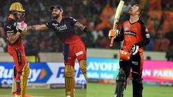 ಕ್ಲಾಸೆನ್ ಕ್ಲಾಸ್, ಕೊಹ್ಲಿ ಮಾಸ್: SRH vs RCB ಪಂದ್ಯದಲ್ಲಿ ಹೈಲೈಟ್ ಆದ ನಾಲ್ಕು ಅಂಶಗಳಿವು!