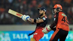 ಶತಕದ ವೇಳೆ ಕೊಹ್ಲಿ ದೃಢ ನಿರ್ಧಾರ: WTC ಫೈನಲ್ ಕಾರಣಕ್ಕೆ ವಿರಾಟ್ ಮಾಡಿಕೊಂಡಿದ್ದರು ಆ ಗಟ್ಟಿ ನಿರ್ಧಾರ!!