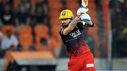 SRH vs RCB: ಕೊಹ್ಲಿ ಬ್ಯಾಟಿಂಗ್ ಅಬ್ಬರಕ್ಕೆ ತೆಲೆದೂಗಿದ ಇಂಗ್ಲೆಂಡ್ ದಿಗ್ಗಜ ಕ್ರಿಕೆಟಿಗ!