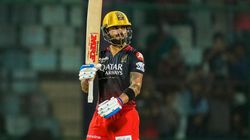 MI vs RCB: ಮೂರು ಪ್ರಮುಖ ದಾಖಲೆಗಳ ಮೇಲೆ ಕಣ್ಣಿಟ್ಟ ದಿಗ್ಗಜ ಆಟಗಾರರು!