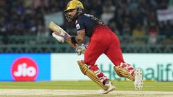 SRH vs RCB: ಕೊಹ್ಲಿ ಸಂಪೂರ್ಣಗೊಳಿಸುತ್ತಾರಾ ಬೃಹತ್ ಮೈಲಿಗಲ್ಲು?: ಪ್ರಮುಖ ದಾಖಲೆಗಳ ಮೇಲೆ ದಿಗ್ಗಜರ ಕಣ್ಣು