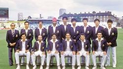 40 Years For 1983 World Cup Win: 1983ರ ವಿಶ್ವಕಪ್ ಗೆದ್ದ ಭಾರತ ತಂಡದ ಸದಸ್ಯರು ಯಾರು?