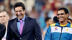 ಭಾರತದ ಈ ಆಟಗಾರನಿಗೆ ಅದ್ಭುತ ಭವಿಷ್ಯವಿದೆ: ಯುವ ಕ್ರಿಕೆಟಿಗನ ಬಗ್ಗೆ ಪಾಕ್ ದಿಗ್ಗಜನ ಮಾತಿದು!