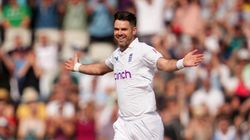 ವಯಸ್ಸಿಗೆ ಸವಾಲೊಡ್ಡಿದ ದಿಗ್ಗಜರು: 40ರ ಹರೆಯದ ಬಳಿಕ ಅತಿ ಹೆಚ್ಚು ಟೆಸ್ಟ್ ಇನ್ನಿಂಗ್ಸ್ ಆಡಿದ 3 ವೇಗಿಗಳು