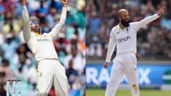 ಮೊಯೀನ್ ಅಲಿಗೆ ಅದ ಪರಿಸ್ಥಿತಿಗೆ ಮರುಕ ವ್ಯಕ್ತಪಡಿಸಿದ ಎದುರಾಳಿ ನಾಥನ್ ಲಿಯಾನ್!