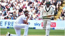 ಆಶಸ್ 2023, ಇಂಗ್ಲೆಂಡ್ vs ಆಸ್ಟ್ರೇಲಿಯಾ 2ನೇ ಟೆಸ್ಟ್, ಟಾಸ್ ವರದಿ, ಆಡುವ ಬಳಗ Live ಸ್ಕೋರ್