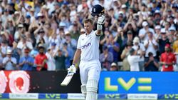 Joe Root: ಟೆಸ್ಟ್ ಕ್ರಿಕೆಟ್‌ನಲ್ಲಿ ಈ ವಿಚಿತ್ರ ಸಾಧನೆ ಮಾಡಿ ಸಚಿನ್, ಕೊಹ್ಲಿಯನ್ನು ಮೀರಿಸಿದ ಜೋ ರೂಟ್