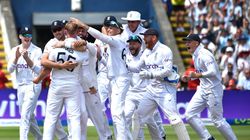 Ashes 2023: ಆಸ್ಟ್ರೇಲಿಯಾ ವಿರುದ್ಧದ 2ನೇ ಟೆಸ್ಟ್ ಪಂದ್ಯಕ್ಕಾಗಿ ಆಡುವ 11ರ ಬಳಗ ಪ್ರಕಟಿಸಿದ ಇಂಗ್ಲೆಂಡ್