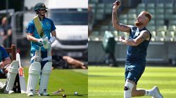 Ashes 2023: ಇಂಗ್ಲೆಂಡ್ vs ಆಸ್ಟ್ರೇಲಿಯಾ ಮೊದಲ ಟೆಸ್ಟ್ ಪಂದ್ಯದ ಟಾಸ್ ವರದಿ, ಆಡುವ 11ರ ಬಳಗ