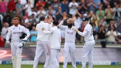 Ashes 2023: ಇಂಗ್ಲೆಂಡ್ ವಿರುದ್ಧ ಆಡಲು ಖುಷಿ ಎಂದ ಡೇವಿಡ್ ವಾರ್ನರ್