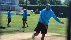 WTC ಫೈನಲ್‌ನಲ್ಲಿ ಆಡುವ ತಂಡದಿಂದ ಹೊರಬಿದ್ದ ಬಗ್ಗೆ ಮೊದಲ ಬಾರಿಗೆ ಮಾತನಾಡಿದ ಆರ್ ಅಶ್ವಿನ್