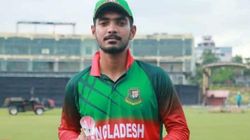 Men's Emerging Asia Cup 2023: ಉದಯೋನ್ಮುಖ ಏಷ್ಯಾ ಕಪ್‌ಗಾಗಿ ಬಲಿಷ್ಠ ಬಾಂಗ್ಲಾದೇಶ ತಂಡ ಪ್ರಕಟ