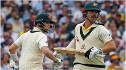 ಆಶಸ್ 2023, 2ನೇ ಟೆಸ್ಟ್: ಮೊದಲ ದಿನ ಆಸ್ಟ್ರೇಲಿಯಾ ಬ್ಯಾಟರ್‌ಗಳ ಭರ್ಜರಿ ಆಟ