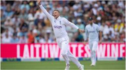 ಆಶಸ್ 2023, ಲಾರ್ಡ್ಸ್ ಟೆಸ್ಟ್: 2ನೇ ದಿನದಾಟದಲ್ಲಿ ಇಂಗ್ಲೆಂಡ್ ಬೌಲರ್‌ಗಳು ಸಾಧಿಸುತ್ತಾರಾ ಮೇಲುಗೈ: Live ಸ್ಕೋರ್