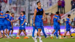 ಅರ್ಜುನ್ ತೆಂಡೂಲ್ಕರ್ ಸೇರಿದಂತೆ 20 ಯುವ ಆಟಗಾರರಿಗೆ ಬಿಸಿಸಿಐ ಕರೆ; ಎನ್‌ಸಿಎಯಲ್ಲಿ 20 ದಿನಗಳ ತರಬೇತಿ ಶಿಬಿರ