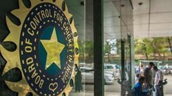 ವಿದೇಶಿ ಟಿ20 ಲೀಗ್ ಸೇರಲು ಬಯಸುವ ನಿವೃತ್ತ ಕ್ರಿಕೆಟಿಗರಿಗೆ ಹೊಸ ನೀತಿ ತರುತ್ತಿದೆ ಬಿಸಿಸಿಐ; ಏನದು?